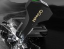 Chargeur de voiture 3 ports 1