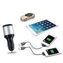 Chargeur de voiture B584 2