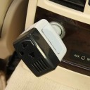 Chargeur de voiture B587 2