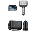 Chargeur de voiture B598 2