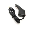 Chargeur de voiture DC 5.5 x 2.1 / 2.5 2
