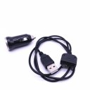 Chargeur de voiture pour Sony Ericsson 1