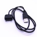 Chargeur de voiture pour Sony Ericsson 2