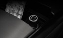 Chargeur de voiture USB d'origine J737 5