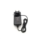 Chargeur pour Cube i7 Stylus 6