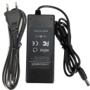 Chargeur pour iRobot Roomba 1