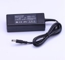 Chargeur pour iRobot Roomba 2