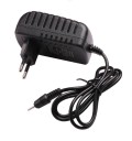 Chargeur pour Motorola Xoom 1