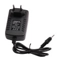 Chargeur pour Motorola Xoom 3