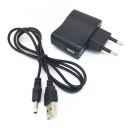 Chargeur pour Nokia 3310 1