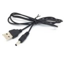 Chargeur pour Nokia 3310 2