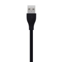 Chargeur pour Xiomi Mi Band 3 4