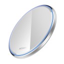 Chargeur sans fil Qi 10 W K728 3