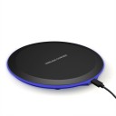 Chargeur sans fil Qi 5 Micro USB 1
