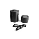 Chargeur sans fil Qi pour voiture 2