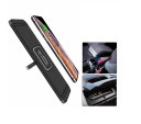 Chargeur sans fil universel pour voiture 2