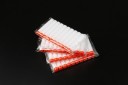 Chargeurs de rechange pour pistolet Nerf fluorescents 40 pcs 5