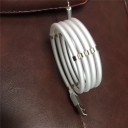 Charging Cable for Apple with Magnets 5