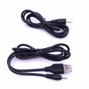 Charging Cable for Nokia C5 2 pcs K105 2