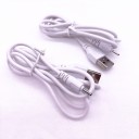 Charging Cable for Nokia C5 2 pcs 3