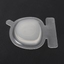 Charging Port Cover for Tesla Electric Vehicle 7