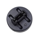 Charging Station for Nintendo Switch 1