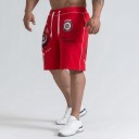 Charlie shorts voor heren 14