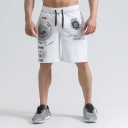 Charlie shorts voor heren 13
