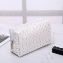 Charmante trousse de maquillage J3410 5
