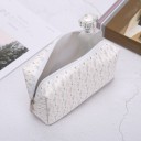 Charmante trousse de maquillage J3410 3