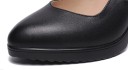 Charmerende pumps til kvinder Julie 10