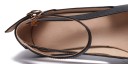 Charmerende pumps til kvinder Julie 13