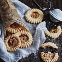 Χαρτί ψησίματος εφημερίδες 2