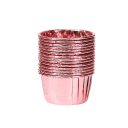 Χάρτινα κασόνια για μάφιν 50 τμχ 2