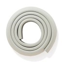 Châssis de protection adhésif E533 10