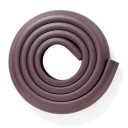 Châssis de protection adhésif E533 15