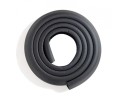 Châssis de protection adhésif E533 6