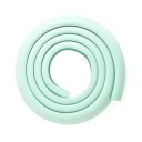 Châssis de protection adhésif E533 14