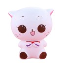 Chat anti-stress A2037 3
