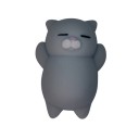 Chat anti-stress A2226 6