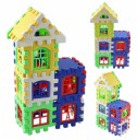 Château pliable pour enfants 1