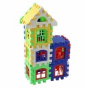 Château pliable pour enfants 2