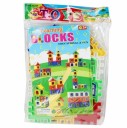 Château pliable pour enfants 5