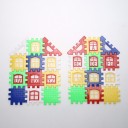 Château pliable pour enfants 6