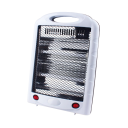 Chauffage électrique Z256 1