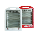 Chauffage électrique Z256 4