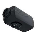 Chauffage indépendant pour voiture P3796 1