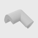 Chauffe-angles 10 pcs 2