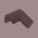 Chauffe-angles 10 pcs 4