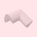 Chauffe-angles 10 pcs 1